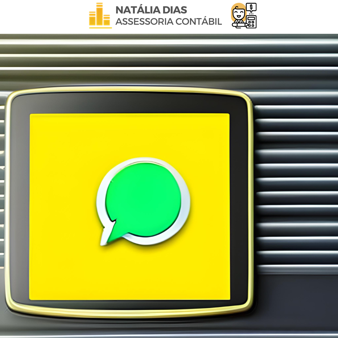 WhatsApp: Ferramenta Em Teste Permitirá Separar Mensagens Pessoais E De Trabalho