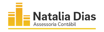 Natalia Dias Assessoria Contábil