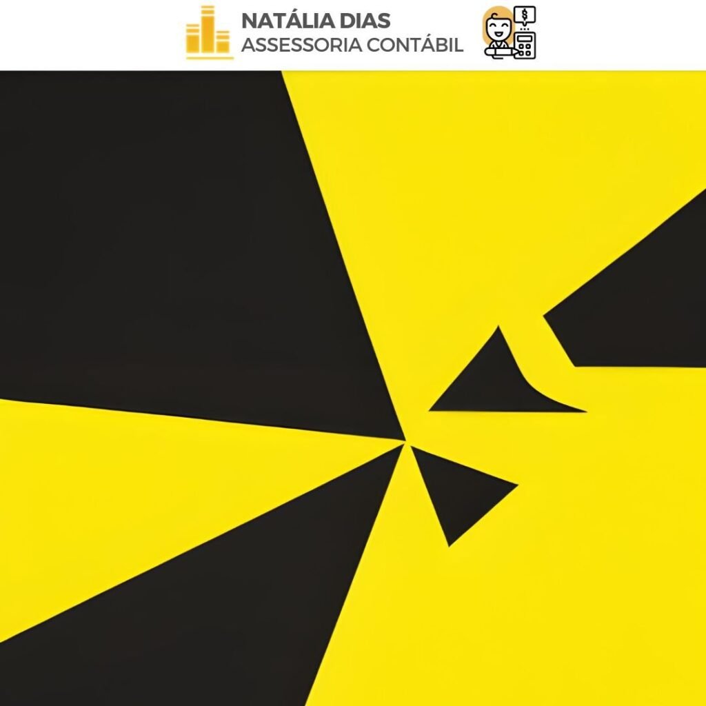Natalia Dias Assessoria Contábil