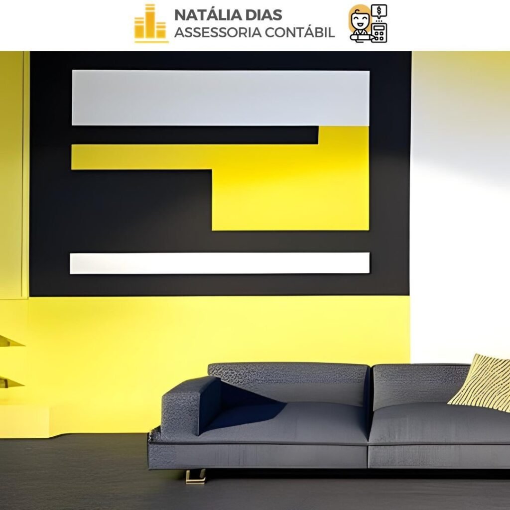 Natalia Dias Assessoria Contábil