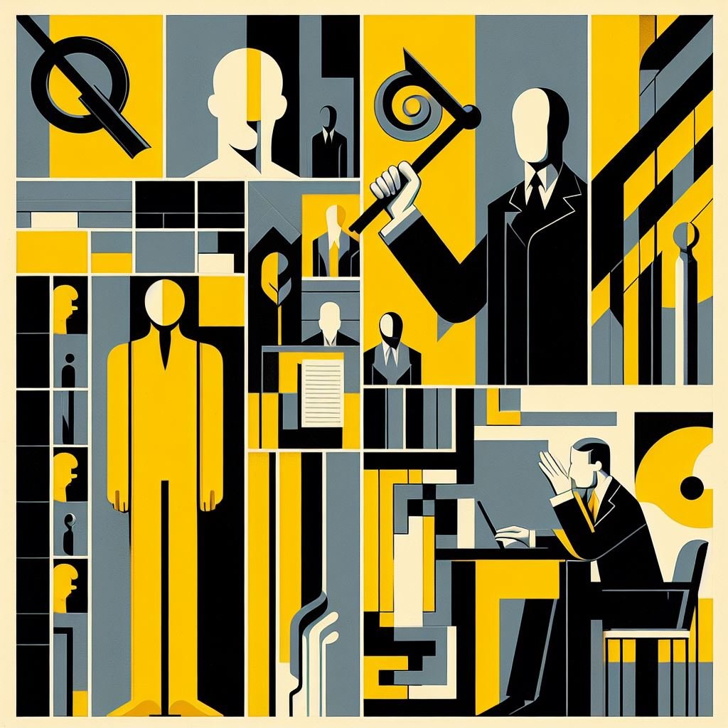 4 Motivos Para Declarar O Seu IRPF, Mesmo Não Estando Obrigado