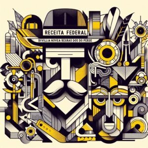 2af5073c 5507 44c9 8d4b 09c4089dfe1f - Natalia Dias Assessoria Contábil