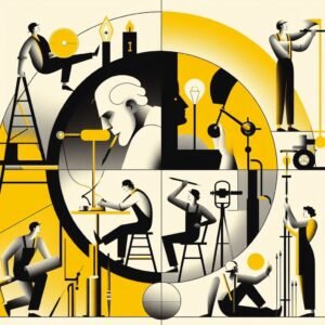 38562201 43fa 45c6 9d5b Ce1340bc0d23 - Natalia Dias Assessoria Contábil