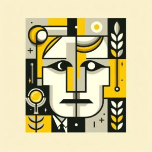 5fca3f3e Bc3b 4119 Bbc3 Bde7b458565b - Natalia Dias Assessoria Contábil