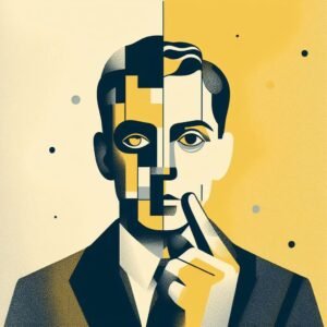 756bcd75 C0ea 42fb B276 D12f9a6603c4 - Natalia Dias Assessoria Contábil