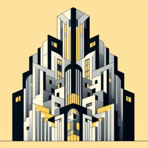 C70354af B61e 4f43 9ca0 5eb69f71f5d1 - Natalia Dias Assessoria Contábil