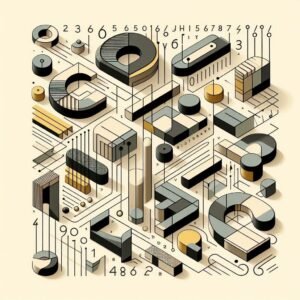 0b90a56e Acdb 4085 A706 0e69ff2030a7 - Natalia Dias Assessoria Contábil