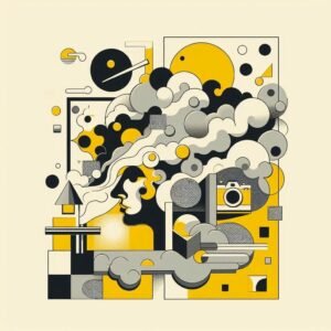 315fbed9 B73d 4d89 85c4 F6155dbf674d - Natalia Dias Assessoria Contábil