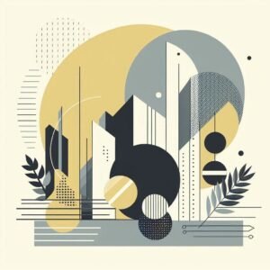 6cdef468 E5b8 4122 B22b F16d5b25a37f - Natalia Dias Assessoria Contábil