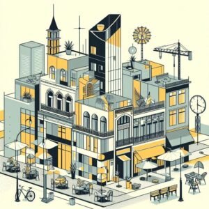 A8f6d893 Bd5f 45e9 Bb83 99109762d457 - Natalia Dias Assessoria Contábil