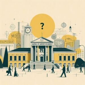 D42bed92 3fb1 4293 A73f 494bef692bd4 - Natalia Dias Assessoria Contábil