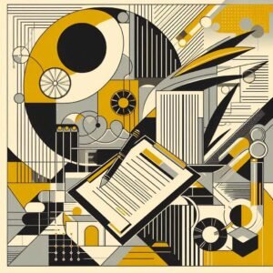 E4049f2d 250a 4252 Bf62 3a8330a6756a - Natalia Dias Assessoria Contábil