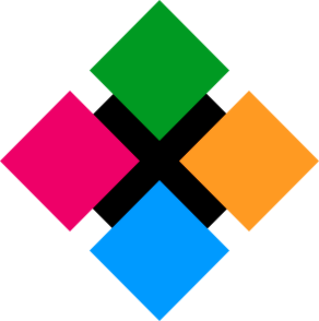 Desenvolvido pela Pixelab Soluções Digitais